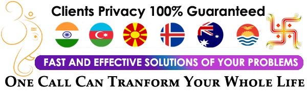 Astrologer Rohit Sharma ji:+91-8955957689